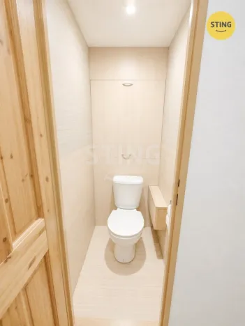 Prodej bytu 1+1, Ostrava, Lechowiczova, 39 m2