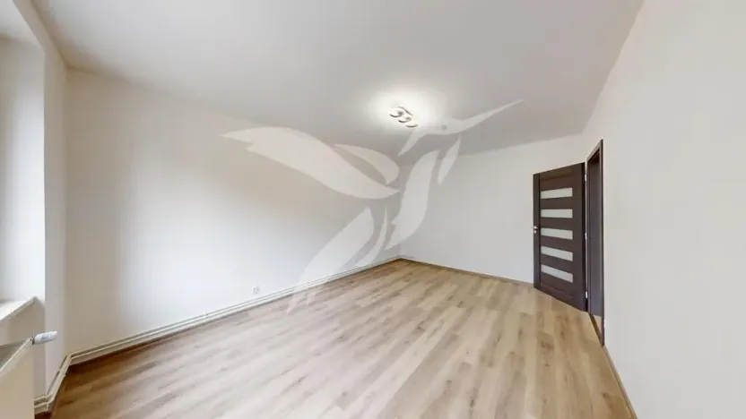 Pronájem bytu 3+1, Plzeň, Guldenerova, 70 m2