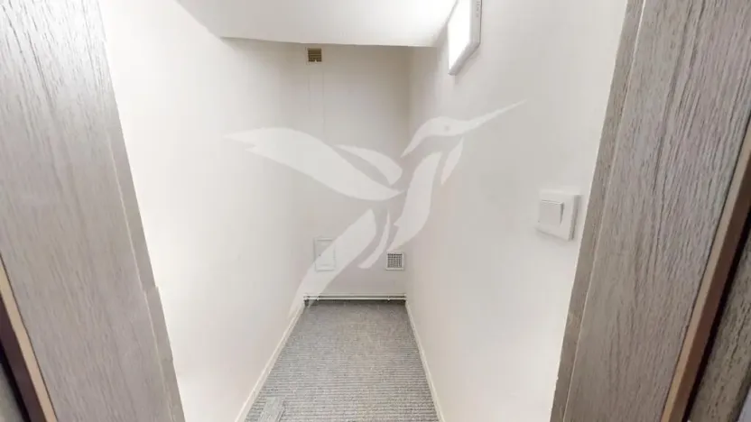 Pronájem bytu 3+1, Plzeň, Guldenerova, 70 m2