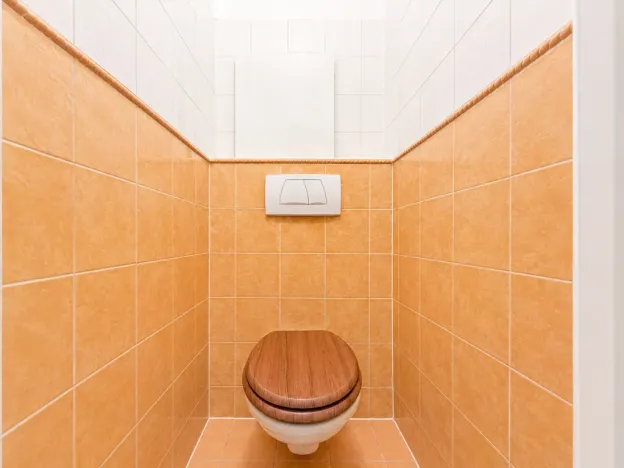 Prodej bytu 3+1, Olomouc - Hodolany, Jungmannova, 72 m2