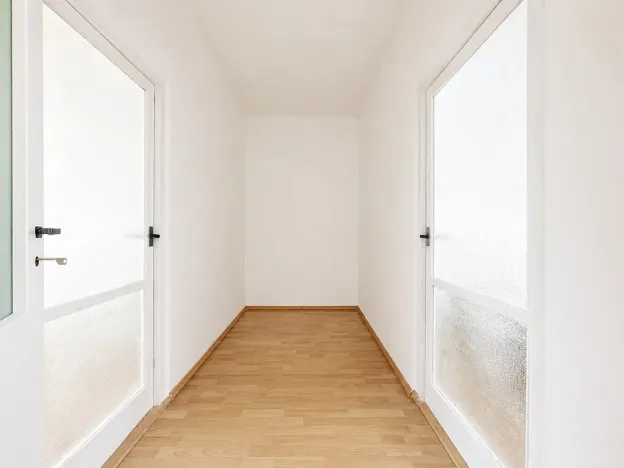 Prodej bytu 3+1, Olomouc - Hodolany, Jungmannova, 72 m2