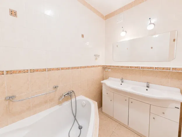 Prodej bytu 3+1, Olomouc - Hodolany, Jungmannova, 78 m2