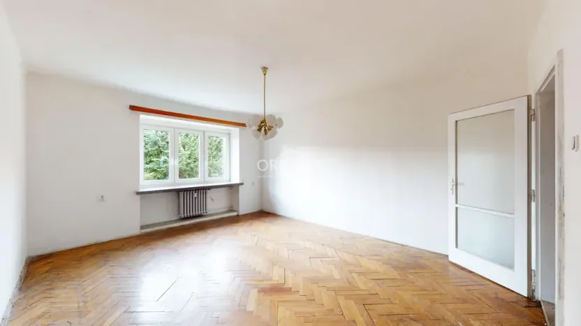 Prodej bytu 3+1, Ústí nad Labem - Ústí nad Labem-centrum, Londýnská, 83 m2
