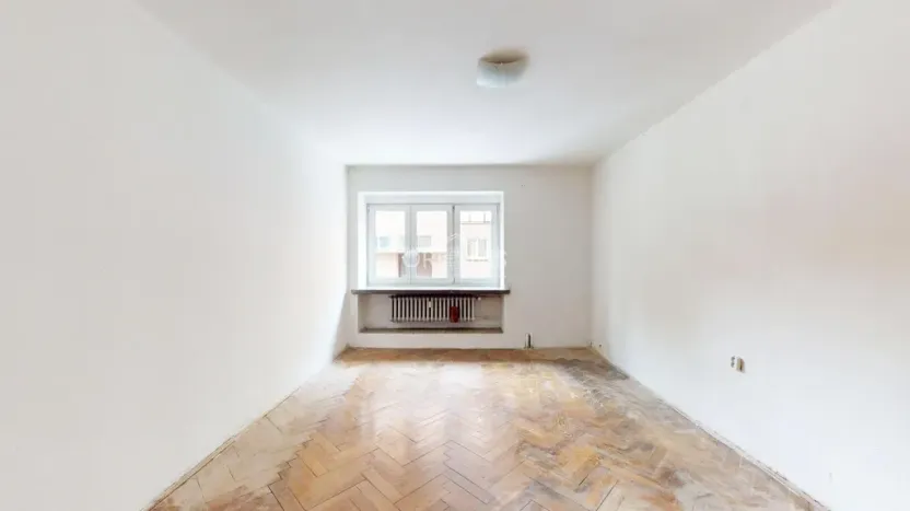 Prodej bytu 3+1, Ústí nad Labem - Ústí nad Labem-centrum, Londýnská, 83 m2