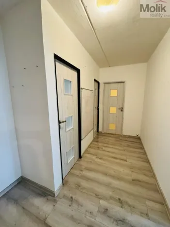 Prodej bytu 4+1, Most, Františka Malíka, 88 m2