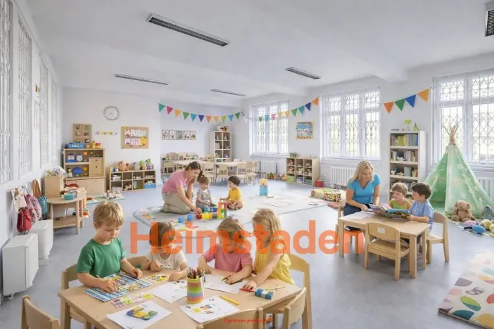 Pronájem obchodního prostoru, Ostrava - Poruba, Hlavní třída, 123 m2