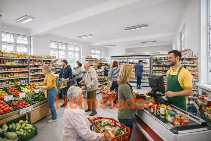 Pronájem obchodního prostoru, Ostrava - Poruba, Hlavní třída, 123 m2