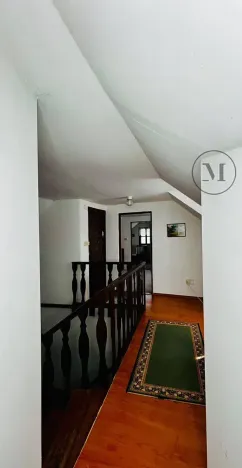 Prodej chalupy, Nové Hrady, 168 m2