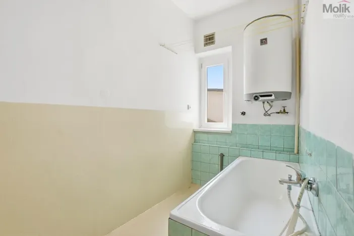 Prodej rodinného domu, Jeníkov, 140 m2