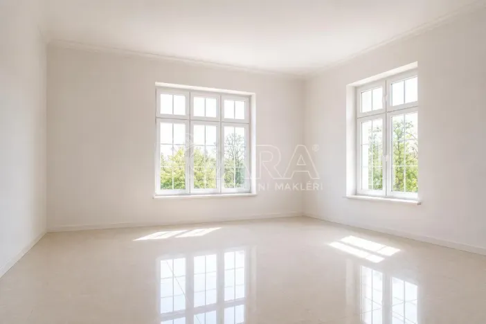 Prodej bytu 4+1, Ostrava - Vítkovice, Tavičská, 115 m2