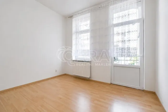 Prodej bytu 4+1, Ostrava - Vítkovice, Tavičská, 115 m2
