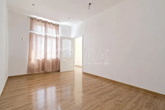 Prodej bytu 4+1, Ostrava - Vítkovice, Tavičská, 115 m2