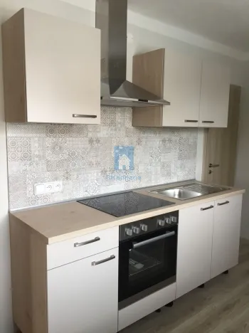 Pronájem bytu 2+1, Stod, Sokolská, 66 m2