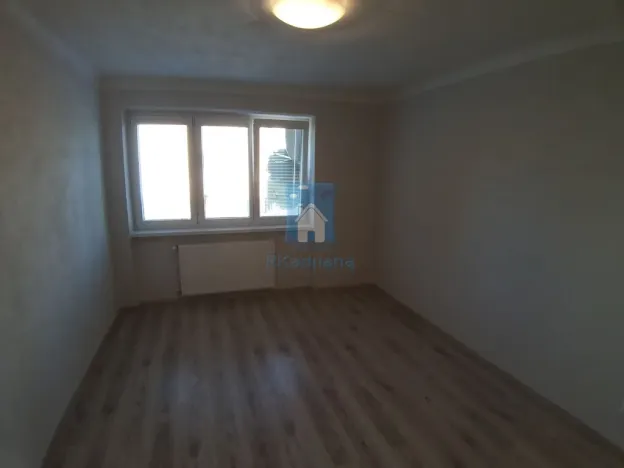 Pronájem bytu 2+1, Stod, Sokolská, 66 m2