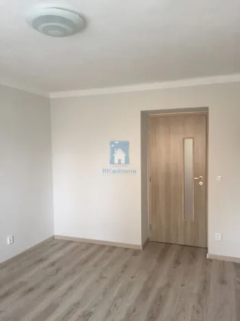Pronájem bytu 2+1, Stod, Sokolská, 66 m2