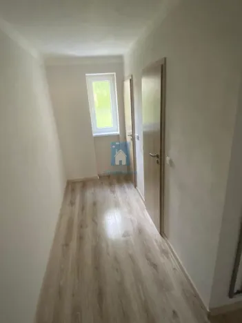 Pronájem bytu 2+1, Stod, Sokolská, 66 m2