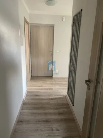 Pronájem bytu 2+1, Stod, Sokolská, 66 m2