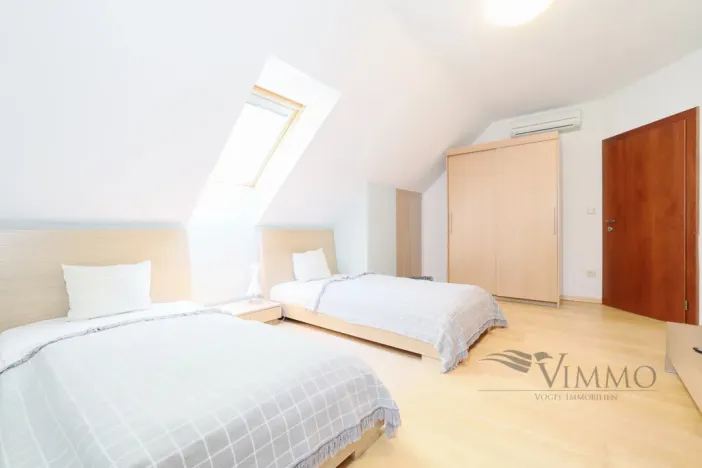 Prodej vily, Přední Výtoň, Frýdava, 298 m2