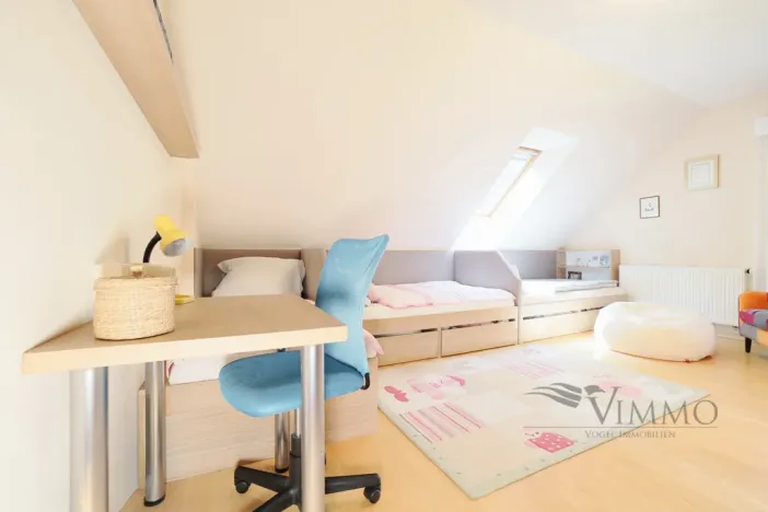 Prodej vily, Přední Výtoň, Frýdava, 298 m2