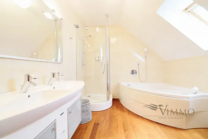 Prodej vily, Přední Výtoň, Frýdava, 298 m2