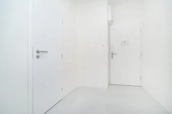 Pronájem bytu 1+kk, Praha - Michle, Brtnická, 30 m2
