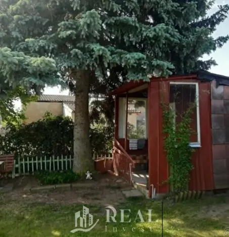 Prodej zahrady, Postoloprty, Na Samotě, 304 m2