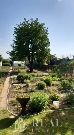 Prodej zahrady, Postoloprty, Na Samotě, 304 m2