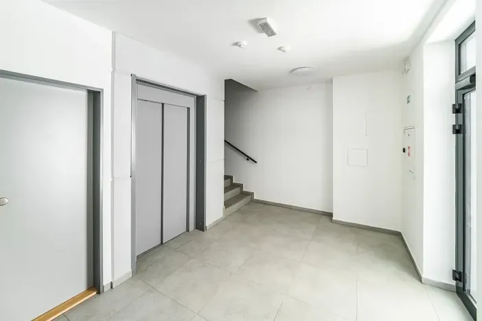 Prodej bytu 3+kk, České Budějovice, Štítného, 90 m2