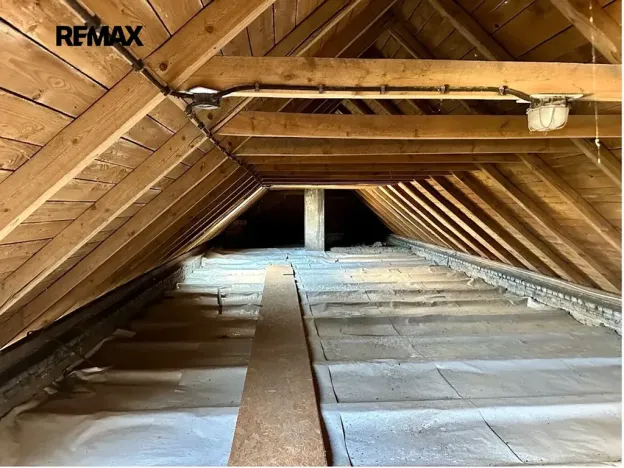 Pronájem obchodního prostoru, Kladno, Na kovárně, 400 m2
