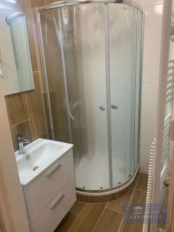 Prodej bytu 3+kk, Praha - Libeň, Kotlaska, 56 m2