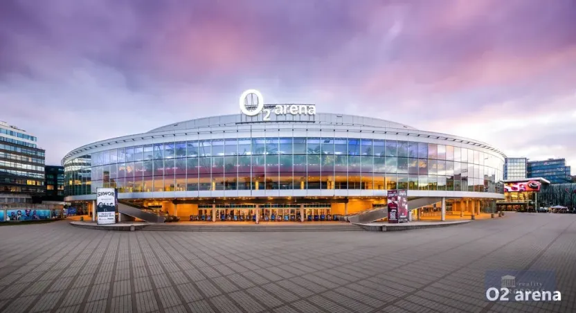 Prodej bytu 3+kk, Praha - Libeň, Kotlaska, 56 m2