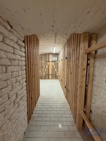 Prodej bytu 3+kk, Praha - Libeň, Kotlaska, 56 m2