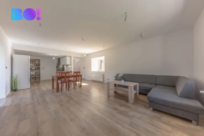 Prodej chalupy, Teplýšovice, 241 m2