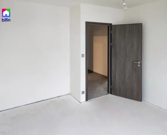 Prodej bytu 2+kk, Praha - Hloubětín, Poděbradská, 58 m2