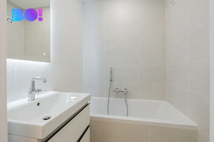Prodej bytu 2+1, Ostrava, Vincence Makovského, 57 m2