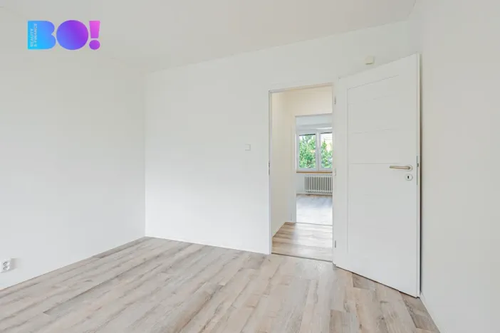 Prodej bytu 2+1, Ostrava, Vincence Makovského, 57 m2