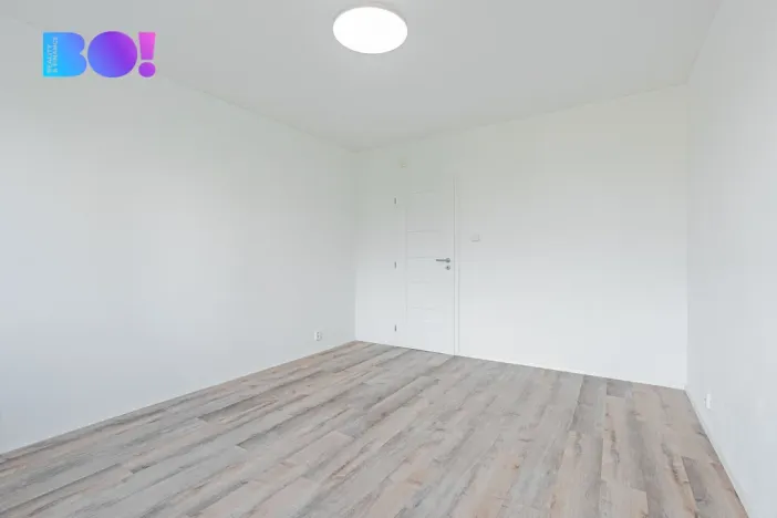 Prodej bytu 2+1, Ostrava, Vincence Makovského, 57 m2