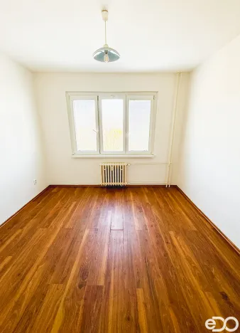 Prodej bytu 3+1, Bílina, Teplická, 61 m2