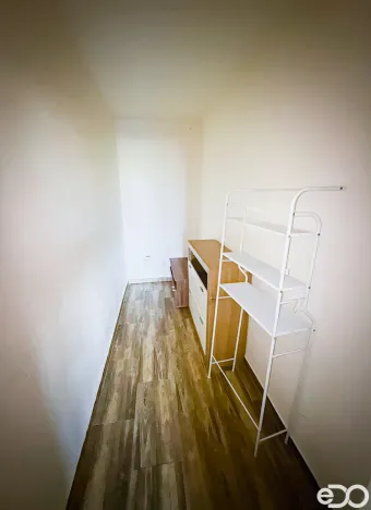 Prodej bytu 3+1, Bílina, Teplická, 61 m2