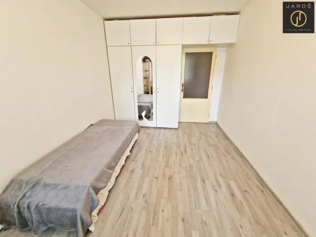 Prodej bytu 2+kk, Kladno, Holandská, 40 m2