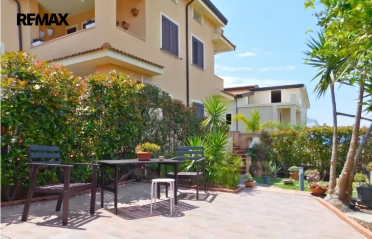 Prodej bytu 3+kk, ,San Nicola Arcella,Itálie, 70 m2