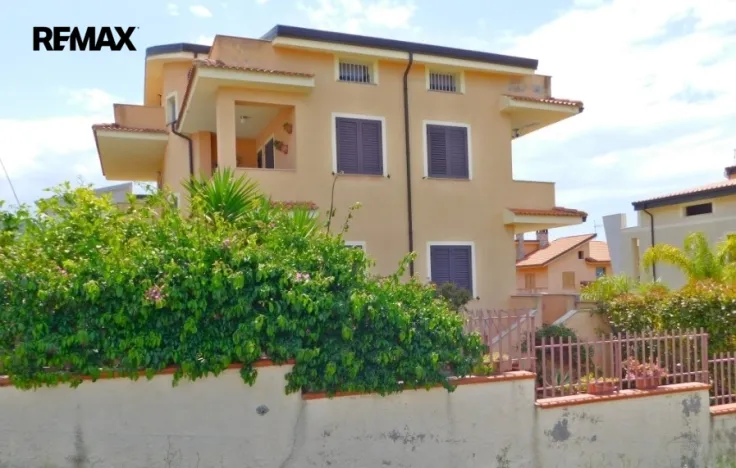 Prodej bytu 3+kk, ,San Nicola Arcella,Itálie, 70 m2