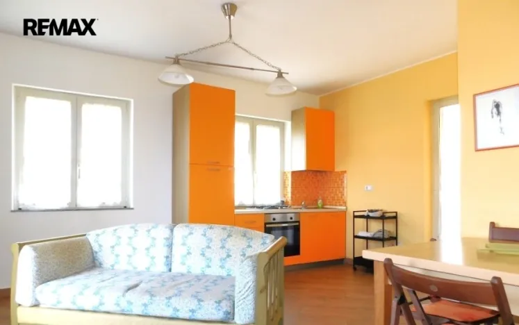 Prodej vily, ,San Nicola Arcella,Itálie, 70 m2