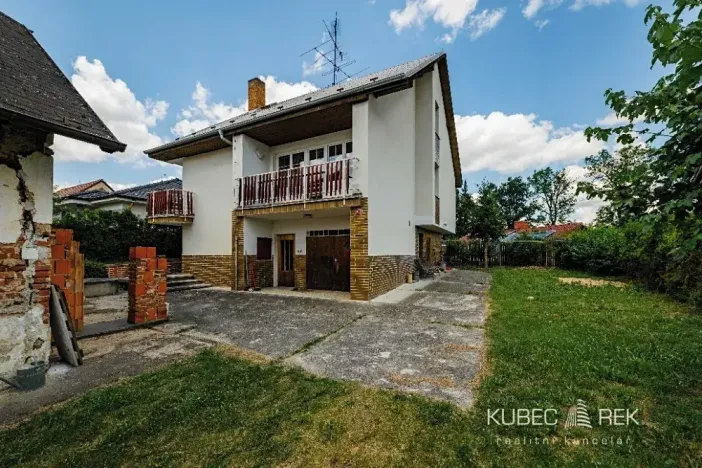 Prodej obchodního prostoru, Tábor, Jihlavská, 330 m2