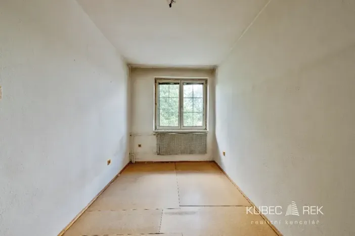 Prodej obchodního prostoru, Tábor, Jihlavská, 330 m2