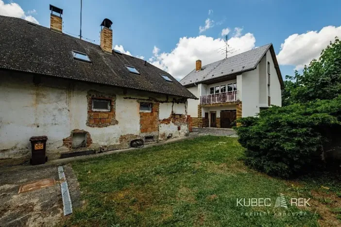 Prodej obchodního prostoru, Tábor, Jihlavská, 330 m2