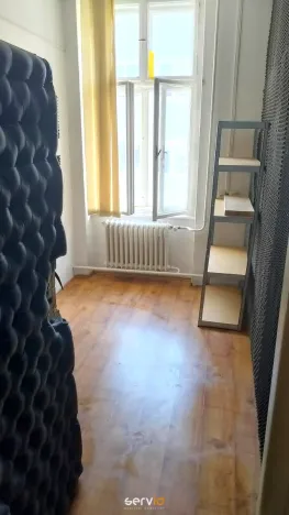 Pronájem bytu 5+1, Brno, Masarykova, 140 m2