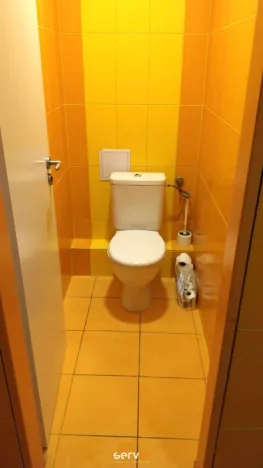 Pronájem bytu 5+1, Brno, Masarykova, 140 m2