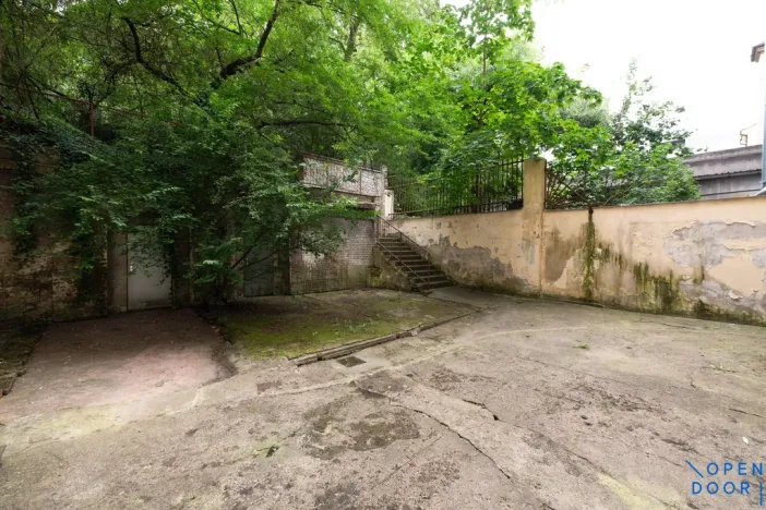 Pronájem bytu 2+kk, Praha - Žižkov, Husitská, 40 m2
