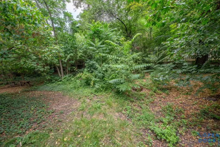 Pronájem bytu 2+kk, Praha - Žižkov, Husitská, 40 m2